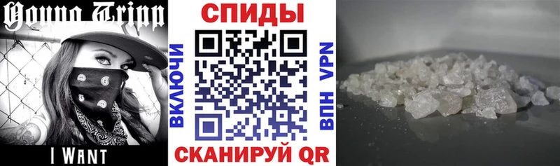 АМФ Premium  сколько стоит  Буинск 