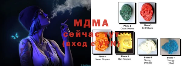винт Балахна