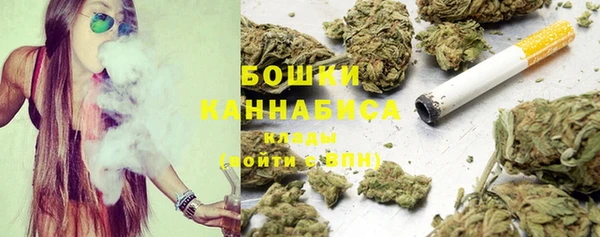 прущий лед Баксан
