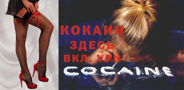 2c-b Балабаново